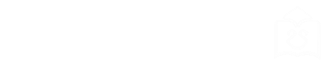 دانشگاه علوم پزشکی هرمزگان